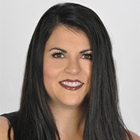 University of Phoenix Researcher Outlines How to Support Working Moms Pursuing Higher Education