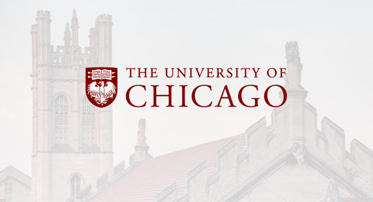 Eight Women Appointed to Named Professorships at the University of Chicago