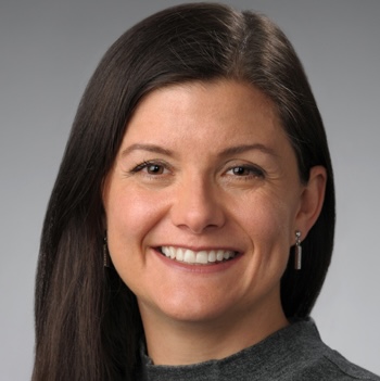 Gladys McCormick Receives Book Award From the Latin American Studies Association