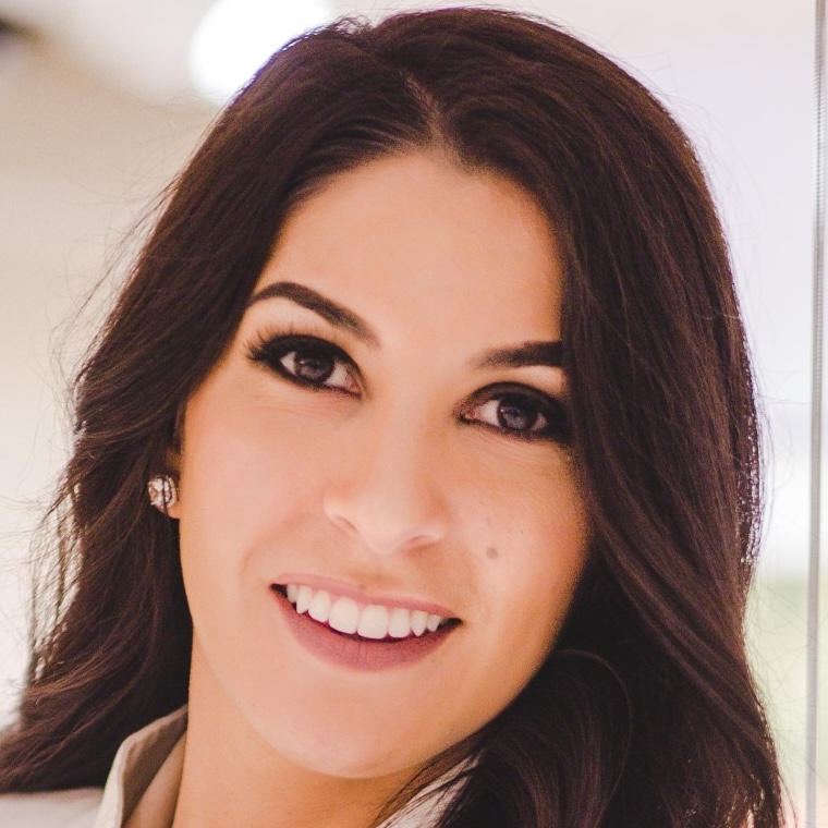 Six Women Appointed to Dean Positions