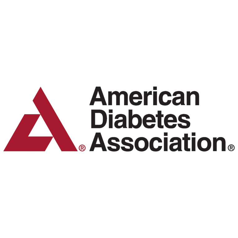Two Women Professors Elected to Key Leadership Roles With the American Diabetes Association
