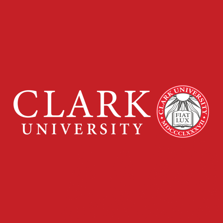A Trio of Scholars Named to Endowed Professorships at Clark University in Massachusetts