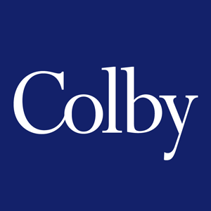 Four Women Promoted and Granted Tenure at Colby College in Maine