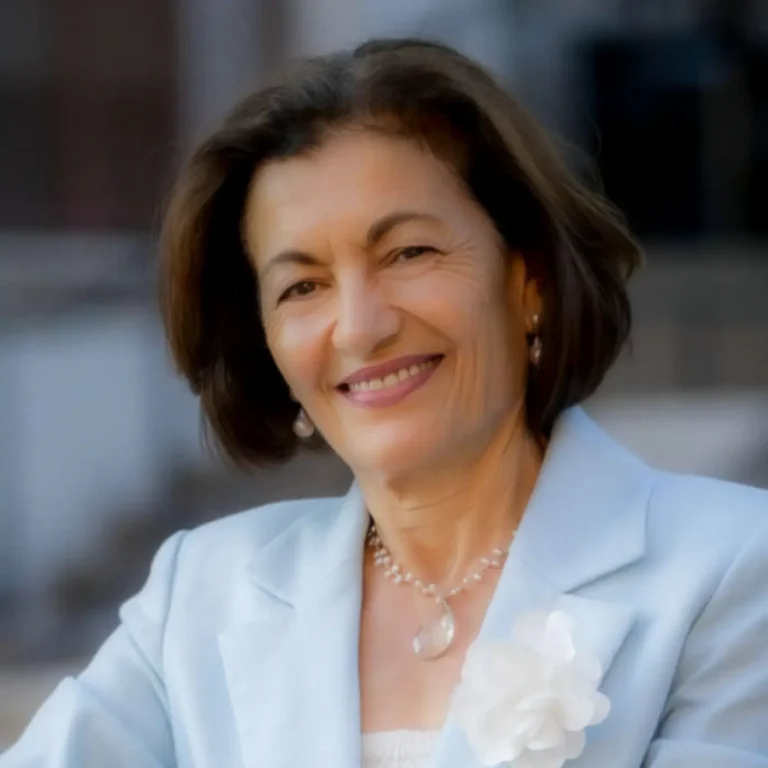 Three Women Appointed to Provost Positions at Universities