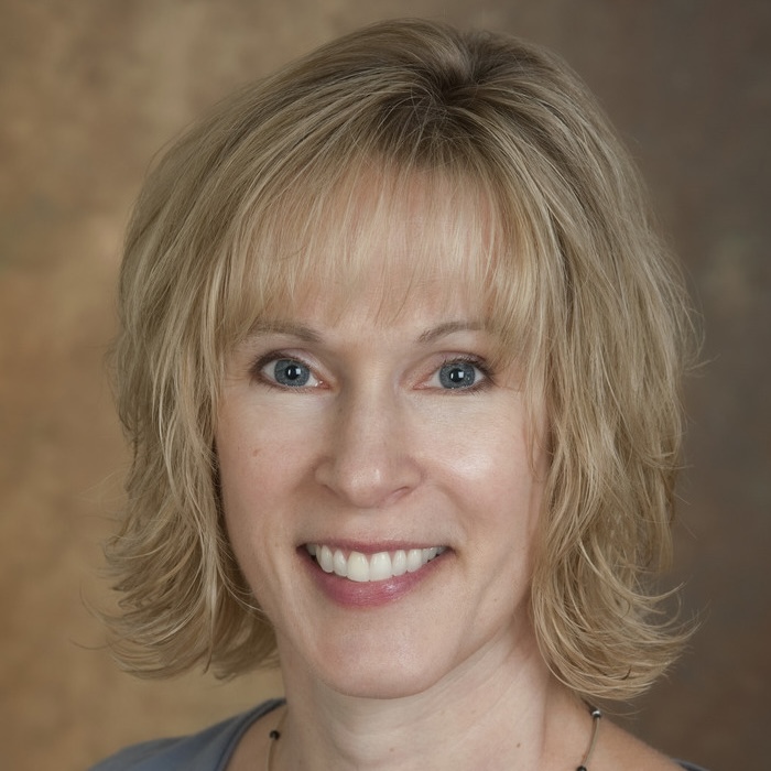 In Memoriam: Kristi L. Kiick, 1967-2026