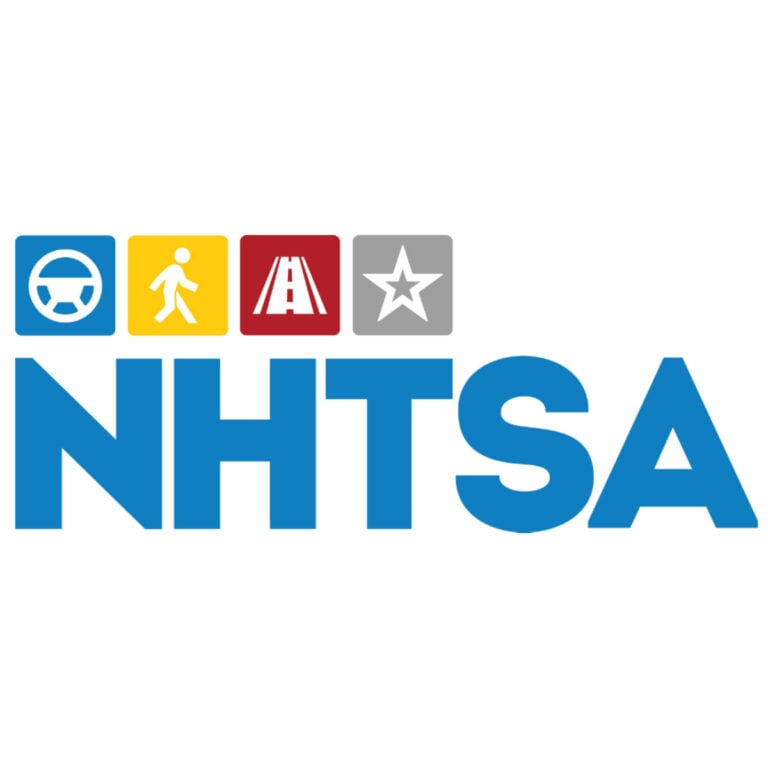 Federal Study Finds Women Have Higher Risk of Injury During Vehicular Crashes
