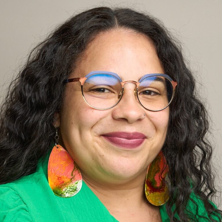 New Administrative Roles for Seven Women in Higher Education