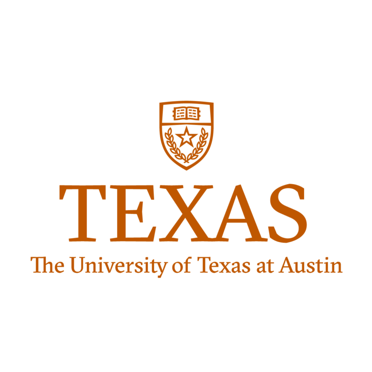 University of Texas at Austin to Combine Its Race and Gender Studies Programs