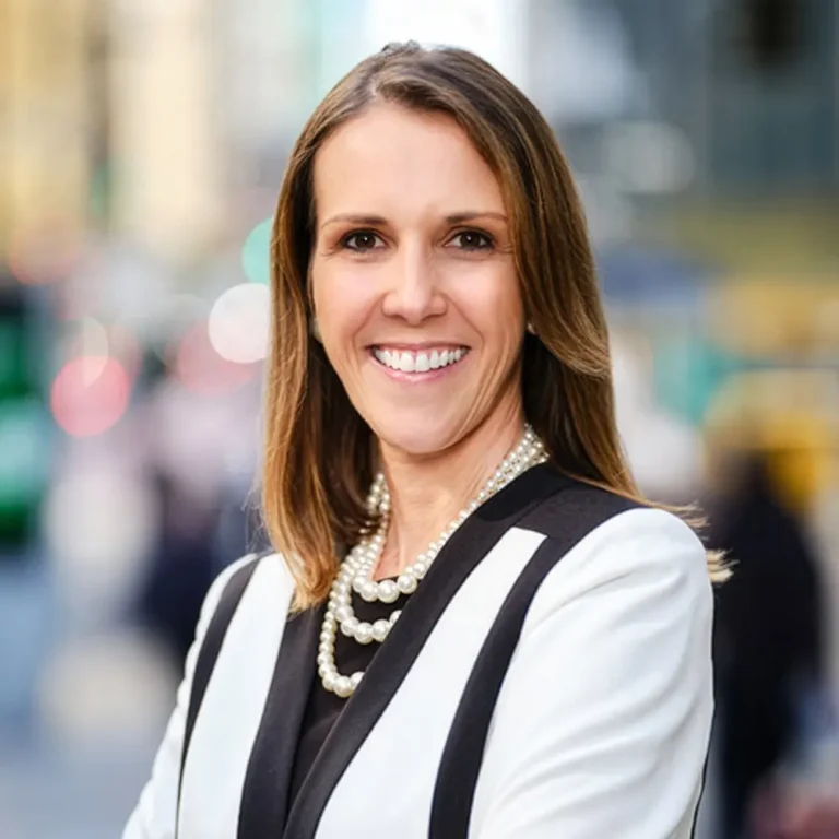 New Provost Appointments for Three Women in Higher Education