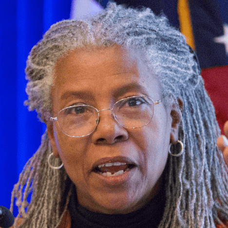 In Memoriam: A. Lynn Bolles, 1949-2026