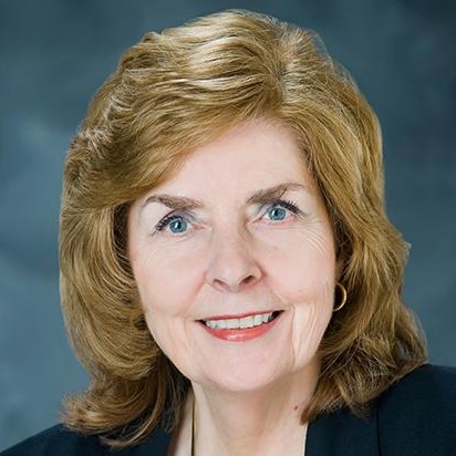 Janice E. Chambers Receives International Recognition for Leadership in Toxicology