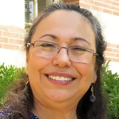 Two Women Scholars Who Will Lead National Educational Organizations