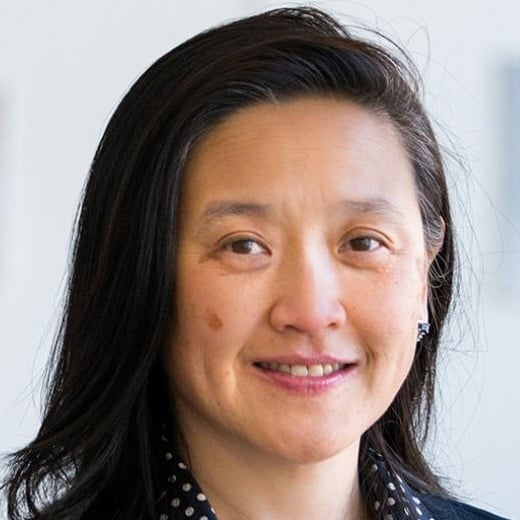 Four Women Promoted to Dean Positions at Universities