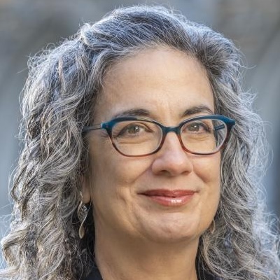 Five Women Selected for Dean Appointments at Universities