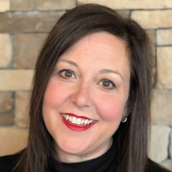 New Administrative Roles for Four Women in Higher Education