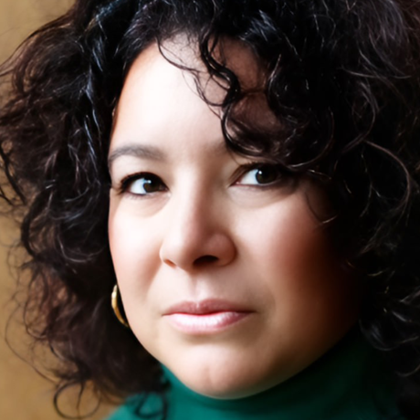 New Academic Positions for Six Women Scholars