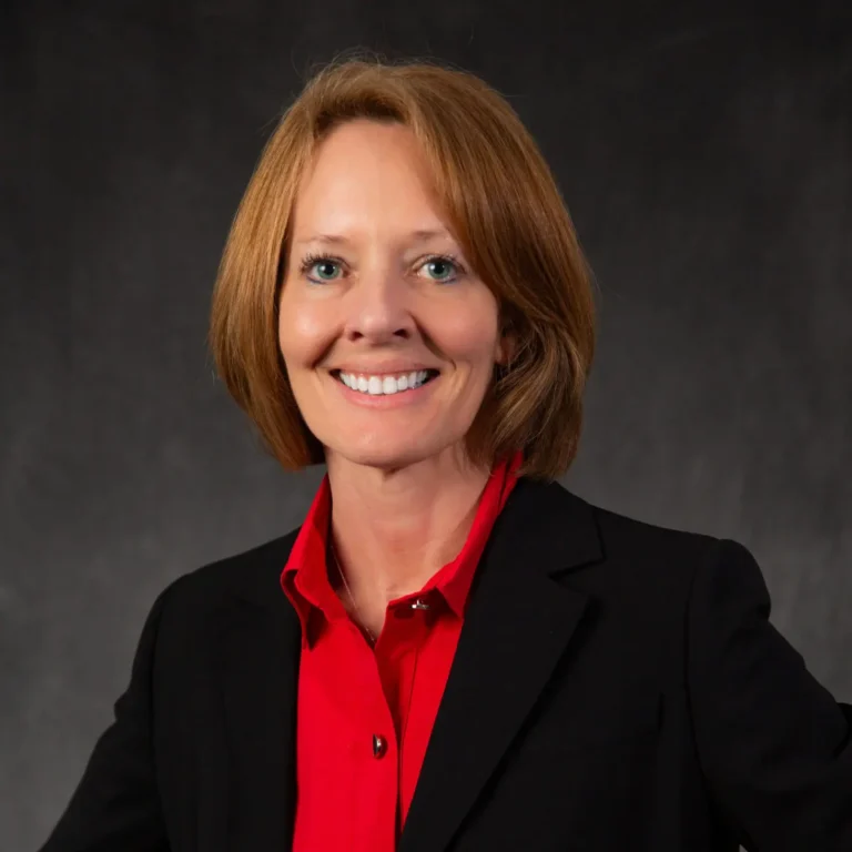 Sally Coleman Selden Appointed President of the University of Lynchburg