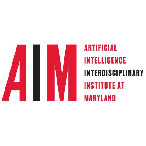 Three Women Join the Faculty of the University of Maryland’s Artificial Intelligence Institute