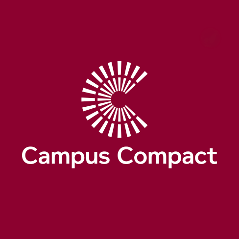 Campus Compact Honors Two Women College Presidents for Their Outstanding Careers