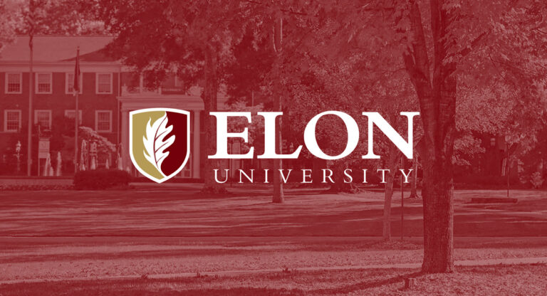 There Are Nine Women Who Are New Full Professors at Elon University