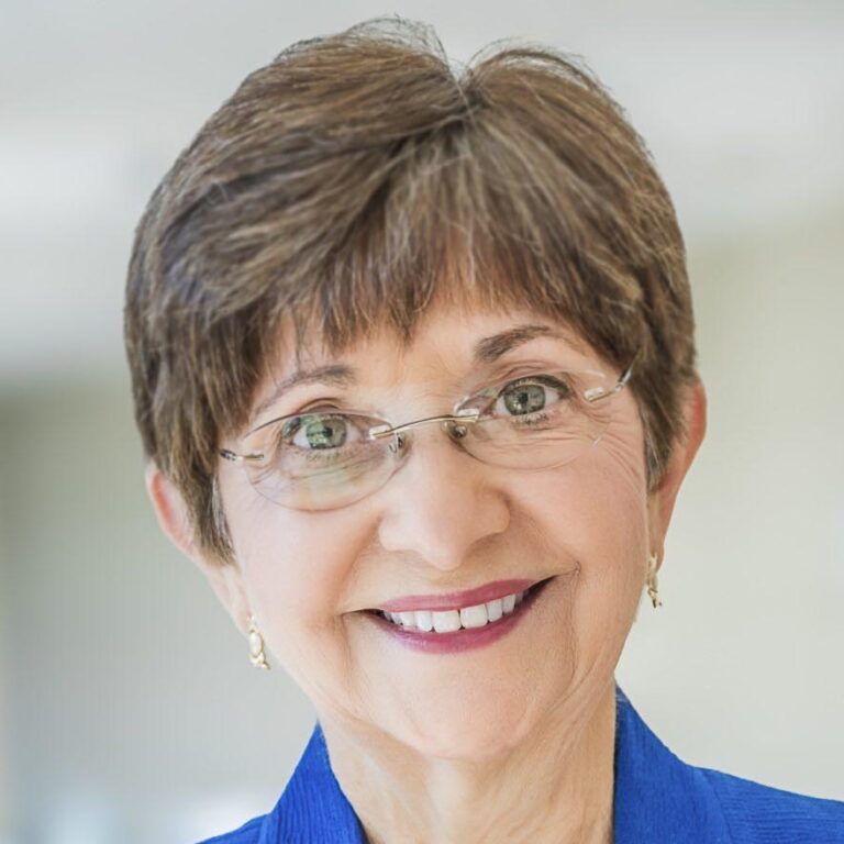 University of Central Florida’s College of Medicine Founding Dean Announces Her Retirement