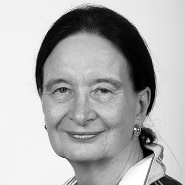 In Memoriam: Susan Haack, 1945-2026