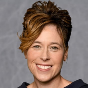 Four Women Scholars Selected for Endowed Appointments