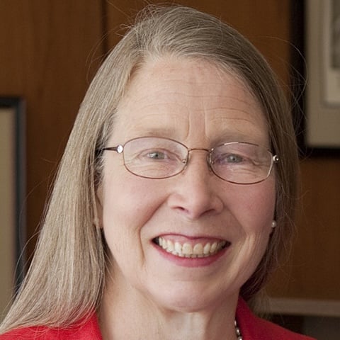 In Memoriam: Susan Armstrong Henry, 1946-2026