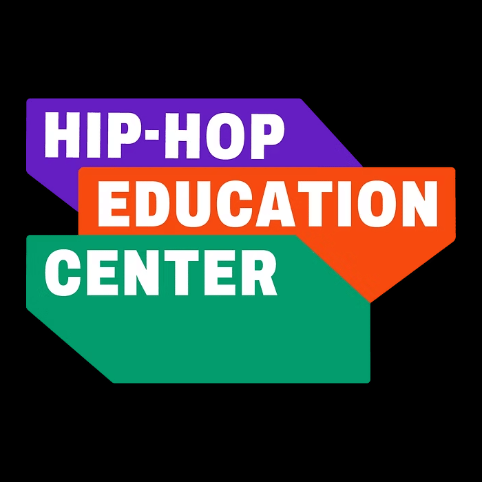 UMass Amherst and Princeton Join New Initiative to Advance Scholarship on Women in Hip-Hop