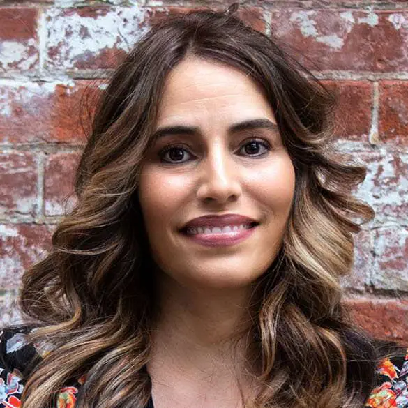 New Jersey State Senators Sponsor Bill Requiring Public Universities to Provide Free Menstrual Products