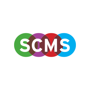 The Society for Cinema and Media Studies Honors Four Women Scholars at U.S. Universities