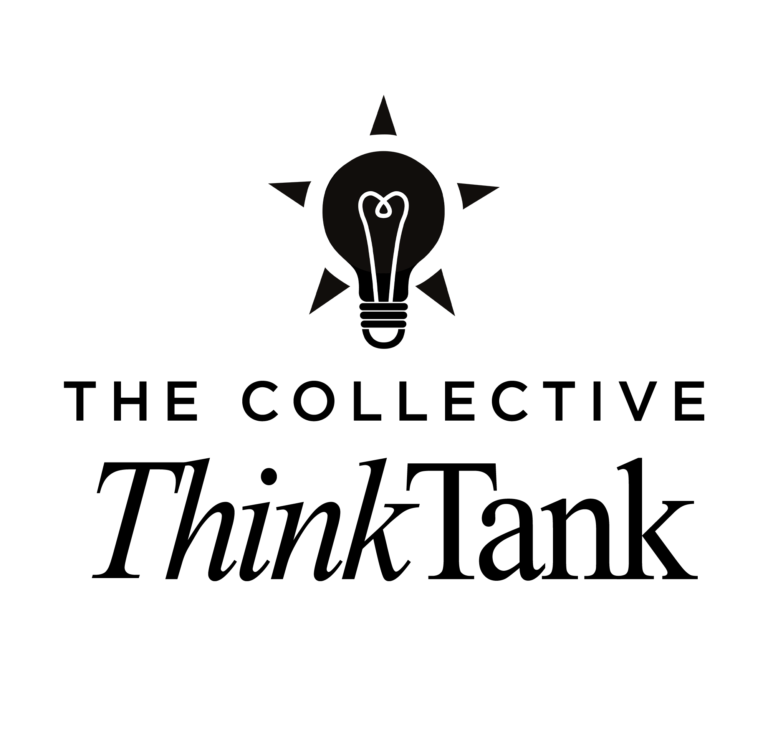 Report Examines Women’s Progress in Collegiate Athletics
