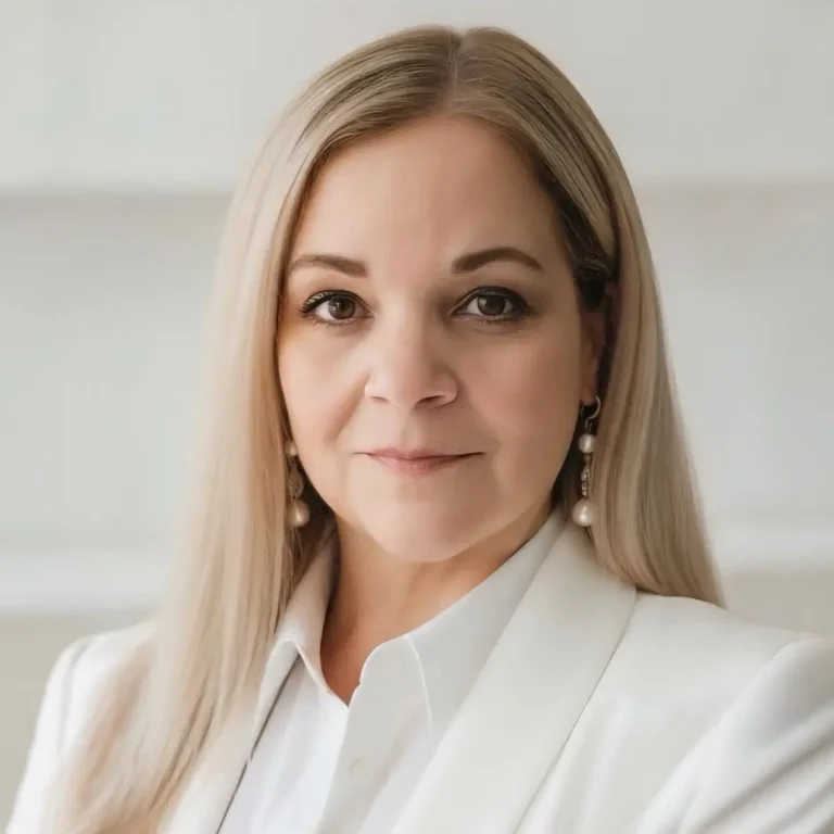 Vanya Quiñones Appointed President of California State Polytechnic University, Pomona