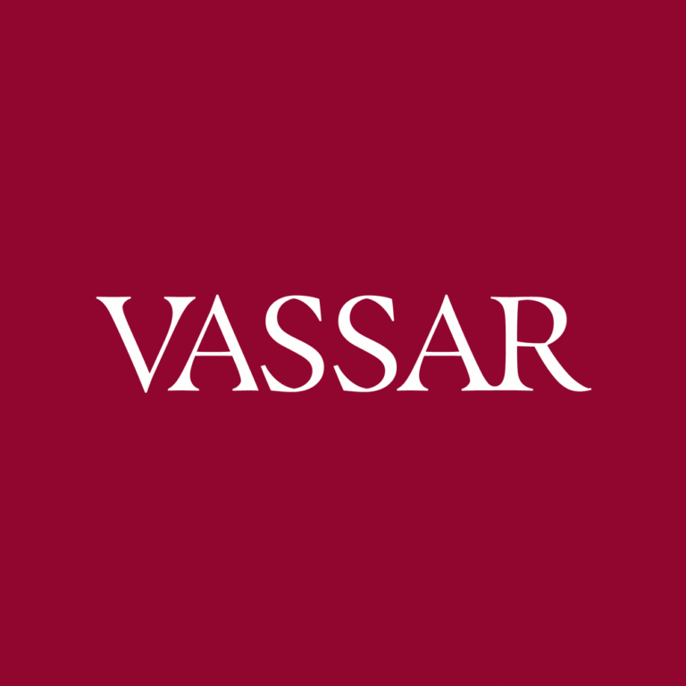 Six Women Promoted and Granted Tenure at Vassar College