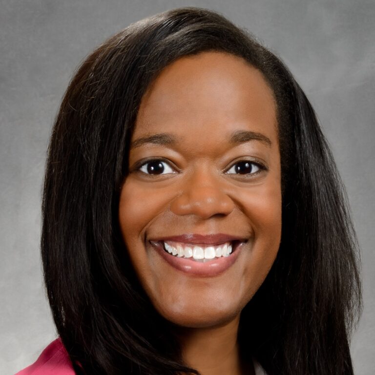 New Administrative Roles for Three Women in Academia