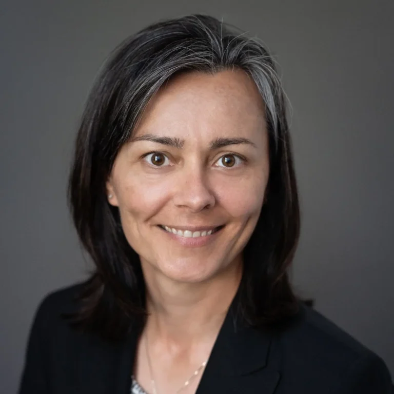 Sherry Kollmann Named President of Vermont State University