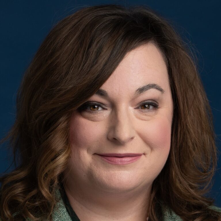 Ten Women Selected for Administrative Roles in Higher Education