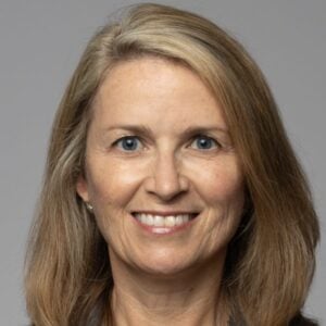 Six Women Selected for Dean Positions at Colleges and Universities ...