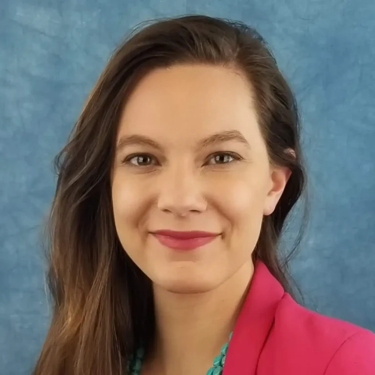 Jessalyn Sabin Named President of Minnesota North College