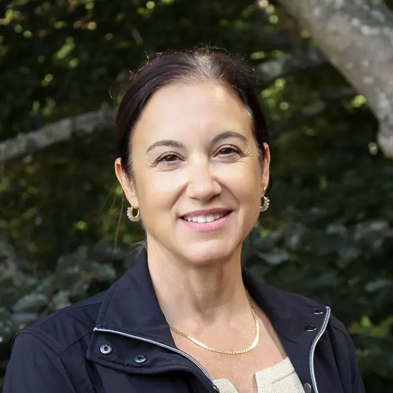 Sylvia Torti Appointed President of Westminster University in Salt Lake City