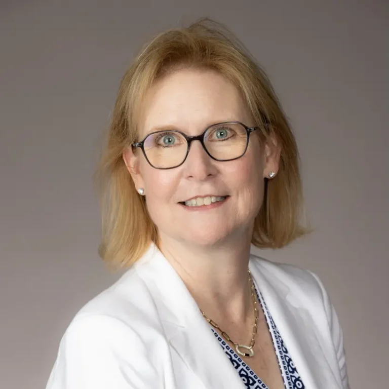 Susan Ballabina Is the Sole Finalist for the Presidency of Texas A&M University