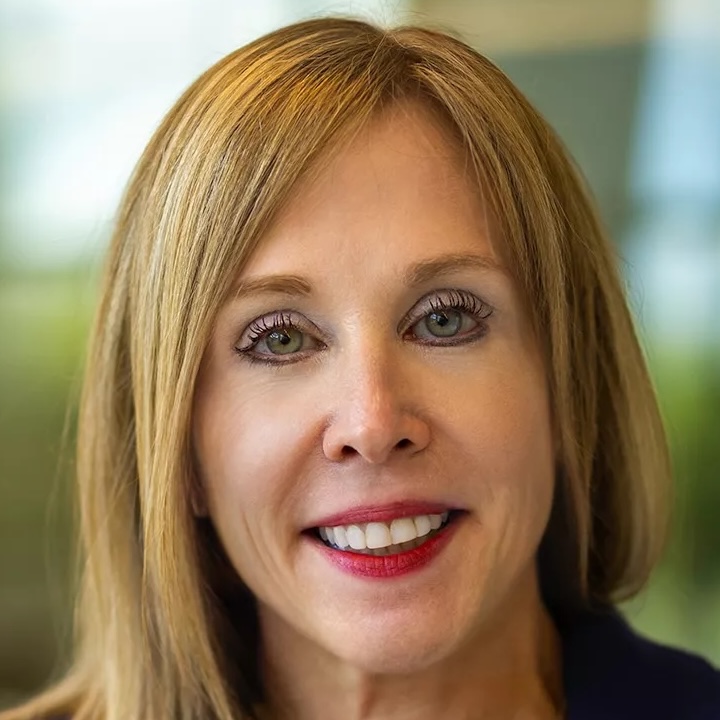 Clark State College President Honored for Supporting Women in Community Colleges