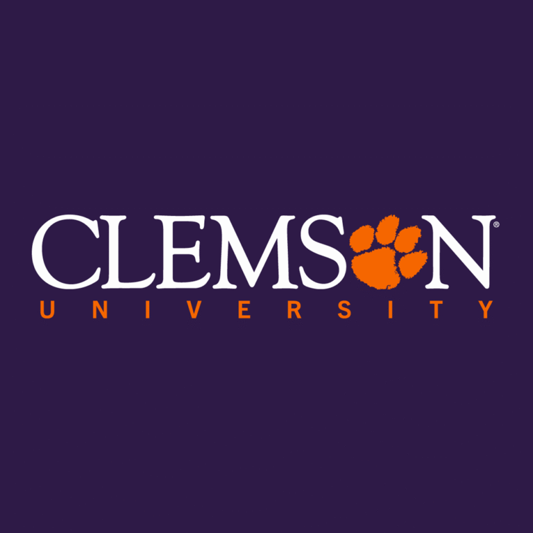 Students Do Not Trust Their University to Adequately Respond to Sexual Misconduct