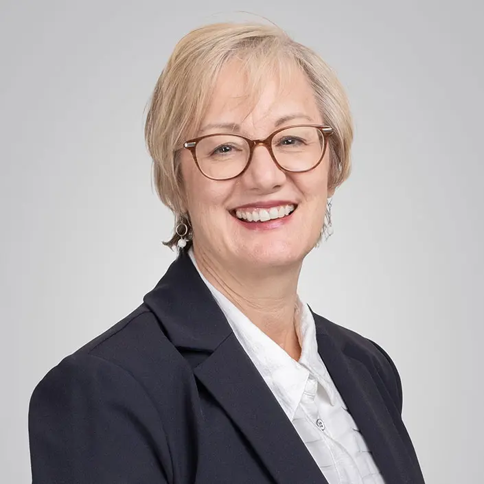 Kristen Jones to Lead the College of Lake County in Illinois