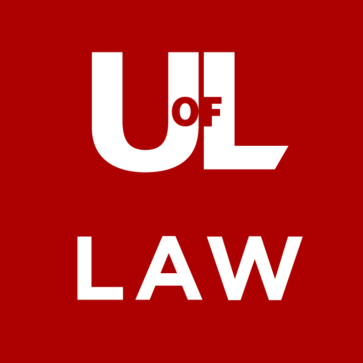 University of Louisville to Launch Intimate Partner Violence Prevention Research Center