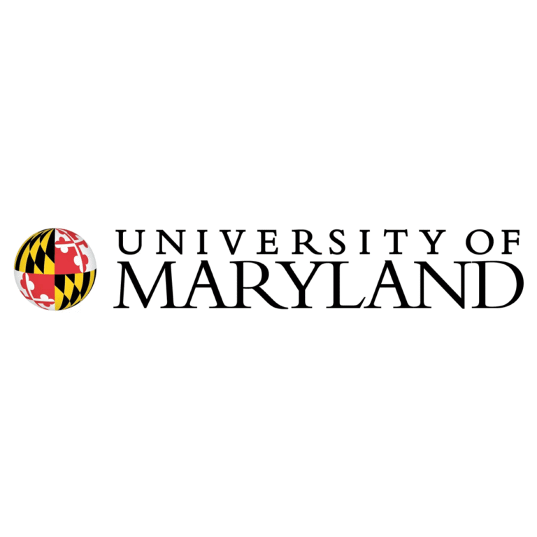 University of Maryland Study Shows Gender Biases About STEM Begin in Early Childhood