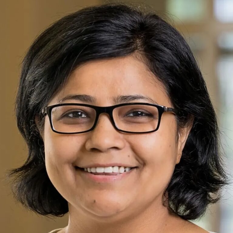 New Faculty Positions for a Dozen Women in Academia