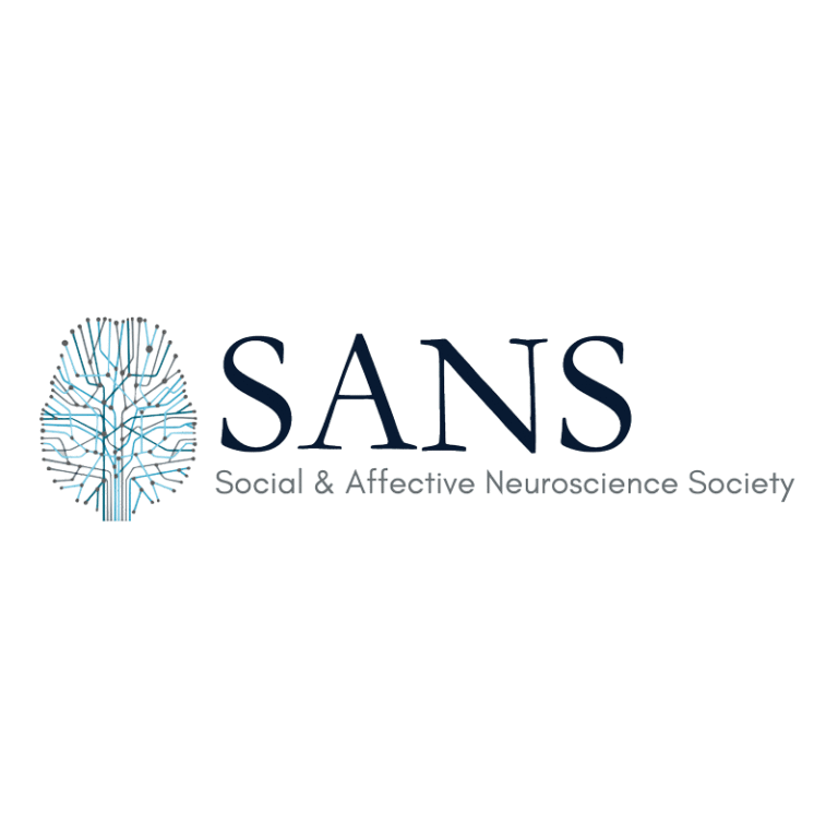 Three Women Honored by the Social and Affective Neuroscience Society