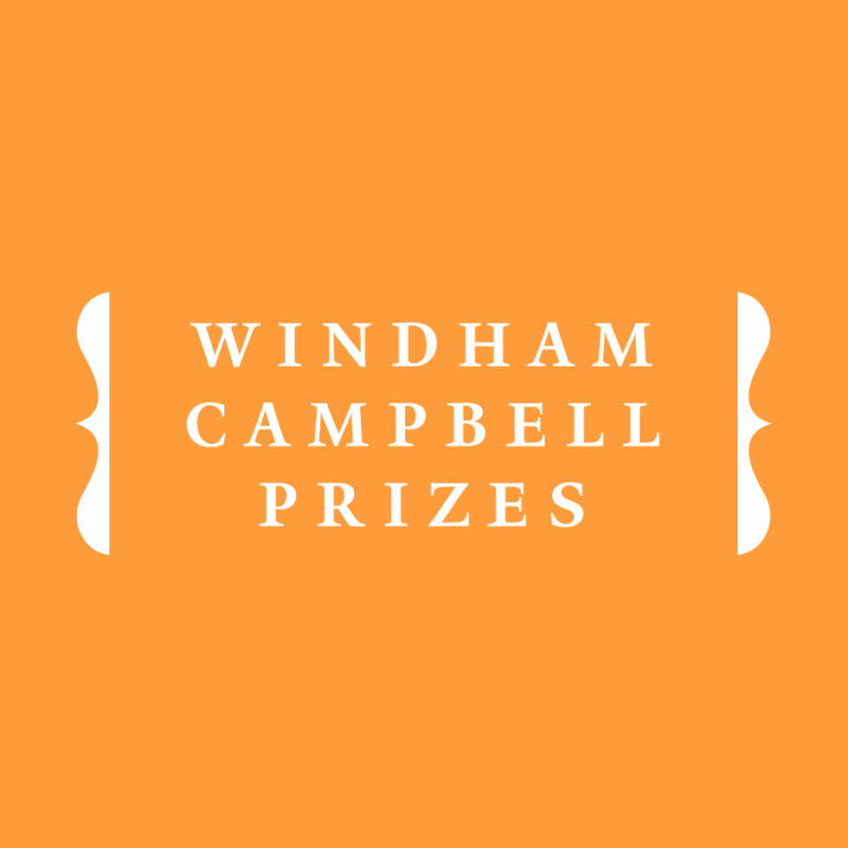Three American Women Receive Windham-Campbell Literature Prizes