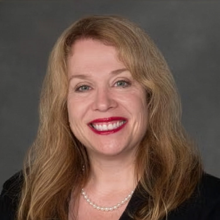 Five Women Appointed to Administrative Roles in Higher Education